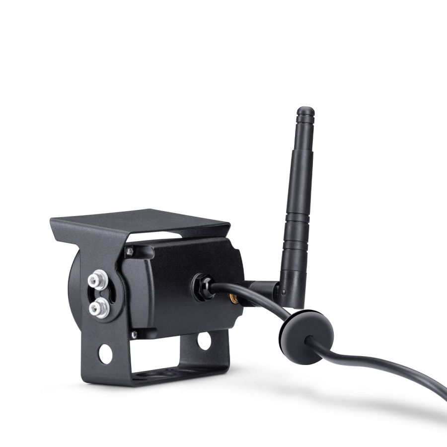 Truck Camera Pro - Single camera_default_3